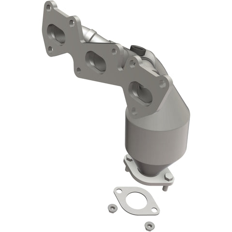 MagnaFlow Conv DF 06-07 Hyundai Sonata 3.3L - 50445
