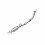 MagnaFlow Direct Fit Catalytic Converter 99-00 Toyota Solara 2.2L - 23750