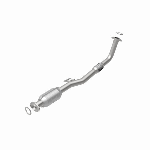 MagnaFlow Direct Fit Catalytic Converter 99-00 Toyota Camry 2.2L - 51308