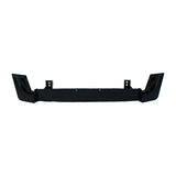 ARB Rear Bar Fj Us Spec - 5620010