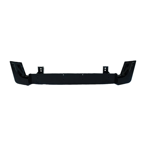 ARB Rear Bar Fj Us Spec - 5620010