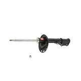 KYB Shocks & Struts Excel-G Rear Left TOYOTA Avalon 2004 - 339139