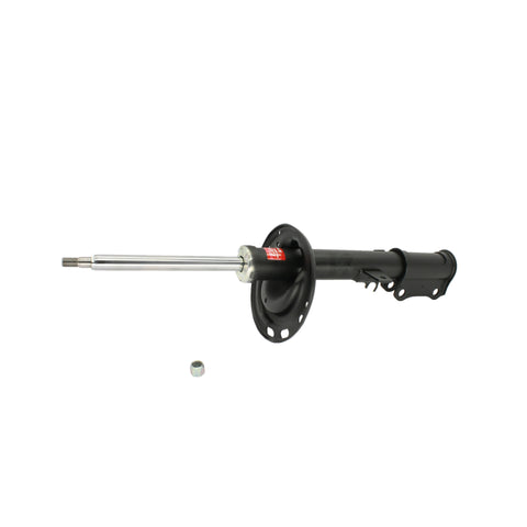 KYB Shocks & Struts Excel-G Rear Left TOYOTA Avalon 2004 - 339139
