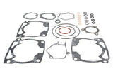 Wiseco 90-03 KTM 300 Top End Gasket Kit - W5328