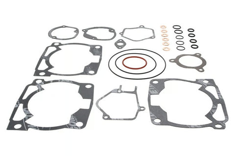 Wiseco 90-03 KTM 300 Top End Gasket Kit - W5328