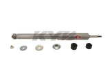 KYB Shocks & Struts Excel-G Rear TOYOTA Tundra (2WD) 2007-10 TOYOTA Tundra (4WD) 2007-10 - 554367