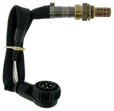 NGK Mercedes-Benz S320 1995-1994 Direct Fit Oxygen Sensor - 25570