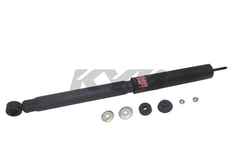 KYB Shocks & Struts Excel-G Rear FORD Edge 2014-2011 - 349142