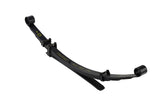 ARB / OME Leaf Spring Rear Jeep Xj - CS035RA