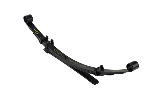 ARB / OME Leaf Spring Rear Jeep Xj - CS035RA
