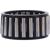Hot Rods Bearing - 34 x 42 x 20.8 KU - B146