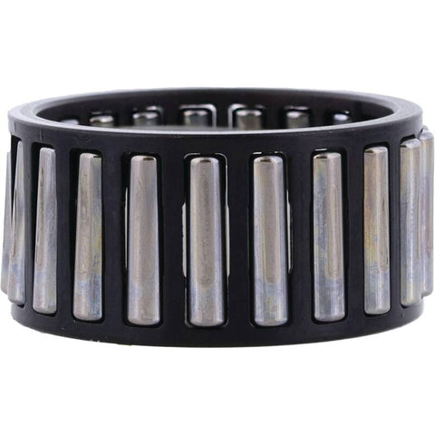 Hot Rods Bearing - 34 x 42 x 20.8 KU - B146