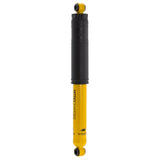 ARB / OME Nitrocharger Sport Shock Nissan Navara D22 R - 60035