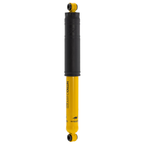 ARB / OME Nitrocharger Sport Shock Nissan Navara D22 R - 60035