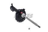KYB Shocks & Struts Excel-G Rear Left Lexus RX350 (AWD) 2010 - 339245