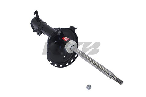 KYB Shocks & Struts Excel-G Rear Left Lexus RX350 (AWD) 2010 - 339245