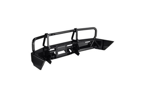 ARB Winchbar Toyota Tacoma 05-11 (Fit Kit NOT Included) - 3423030