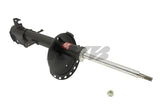 KYB Shocks & Struts Excel-G Rear Right Toyota Highlander (FWD) 2008-11 - 339234