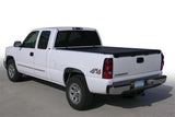 Access Tonnosport 88-00 Chevy/GMC Full Size 6ft 6in Bed Roll-Up Cover - 22020129