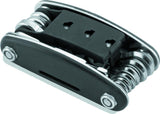 BikeMaster Multitool w/ Sockets - 151657