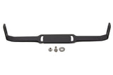 Diode Dynamics Stage Series 12 In U Bracket (Pair) - DD6002P