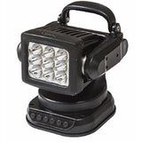 Hella Remote Control - H71030811
