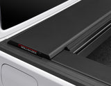 Roll-N-Lock 2020 Jeep Gladiator 5ft bed M-Series Retractable Tonneau Cover - LG496M
