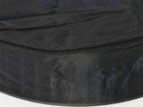 aFe MagnumSHIELD Pre-Filters P/F 18-31403/23 (Black) - 28-10173