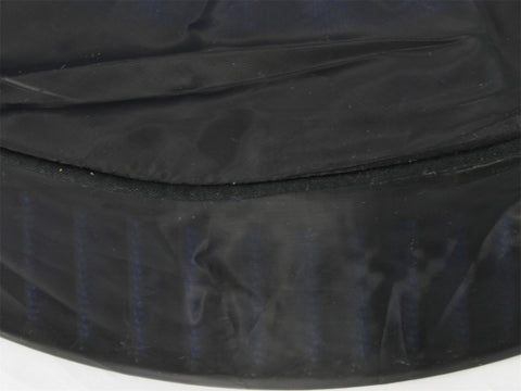 aFe MagnumSHIELD Pre-Filters P/F 18-31403/23 (Black) - 28-10173
