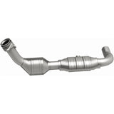MagnaFlow Direct Fit Catalytic Converter 99-00 Ford F-150 4.6L - 447135