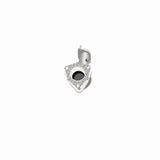 MagnaFlow Conv DF Camaro 5.7L 00-02 P/S - 23489