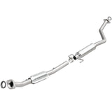 MagnaFlow Conv DF 00-05 Toyota Celica 1.8L Front  1ZZFE GT - 51146