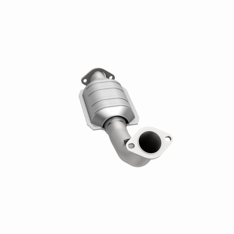 MagnaFlow Conv DF 96-98 Mazda Mpv Front 3.0L - 447171