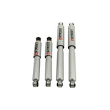 Belltech Street Performance Shock Set - OE9652