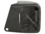 aFe MagnumFORCE Intake System Scoop 14 BMW 435i (F32) / 12-15 BMW 335i (F30) BMW 335i (F30) CARBON - 54-12208-C