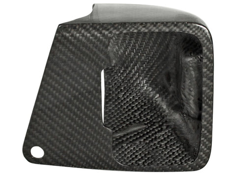aFe MagnumFORCE Intake System Scoop 14 BMW 435i (F32) / 12-15 BMW 335i (F30) BMW 335i (F30) CARBON - 54-12208-C