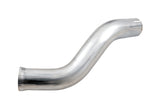 AWE Tuning 07-18 Jeep Wrangler JK/JKU 3.6L Loop Replacement Pipe - 3220-11003