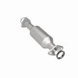 MagnaFlow Direct Fit Catalytic Converter 96-99 Acura Integra (LS/RS/GS) 1.8L - 4481629