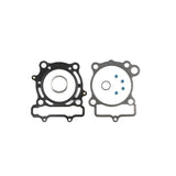 Cometic 04-08 Kawasaki KX250F 77mm Top End Gasket Kit - C3174-EST