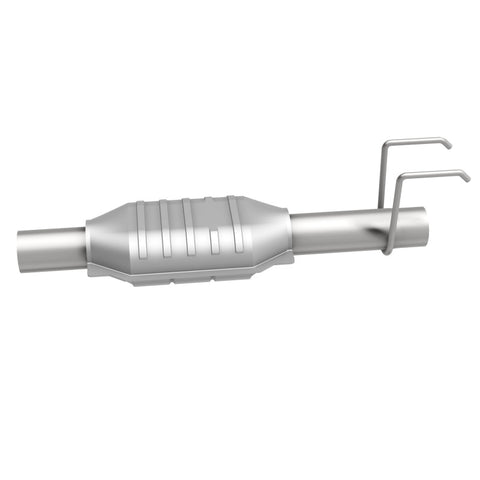 MagnaFlow Conv Dir Fit B1500/2500/3500 94-97 - 23292