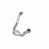 MagnaFlow Direct Fit Catalytic Converter 96-98 Explorer-Mountaineer - 23311