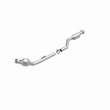 MagnaFlow Conv DF 00-02 Mercedes E430 4.3L - 51628