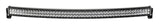 Rigid Industries RDS-Series 50in Spot - 885213