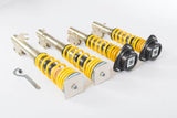 ST TA-Height Adjustable Coilovers 02-07 Subaru Impreza incl WRX/ WRX STI - 18245802