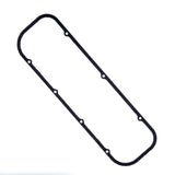 Cometic Chevrolet Mark-IV Big Block V8 .188in Rubber Valve Cover Gasket - C5975