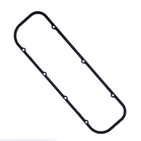Cometic Chevrolet Mark-IV Big Block V8 .188in Rubber Valve Cover Gasket - C5975