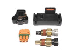 FAST Sensor Kit FAST General Motor - 307054