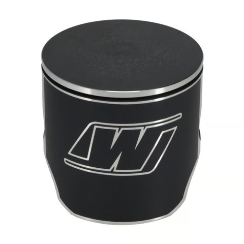 Wiseco Ski-Doo 800 PTEK08-11/ETEC12-14 3248KA Piston Kit - 2453M08250
