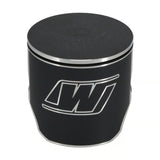 Wiseco Ski-Doo 800 PTEK08-11/ETEC12-14 3228KA Piston Kit - 2453M08200