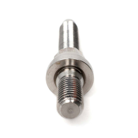 BLOX Racing SUS303 Stainless Steel Manifold Stud Kit M8 x 1.25mm 65mm in Length - 7-piece - BXFL-00309-7